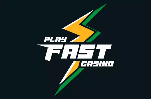 Fast Slots Casino – Logo des Partners