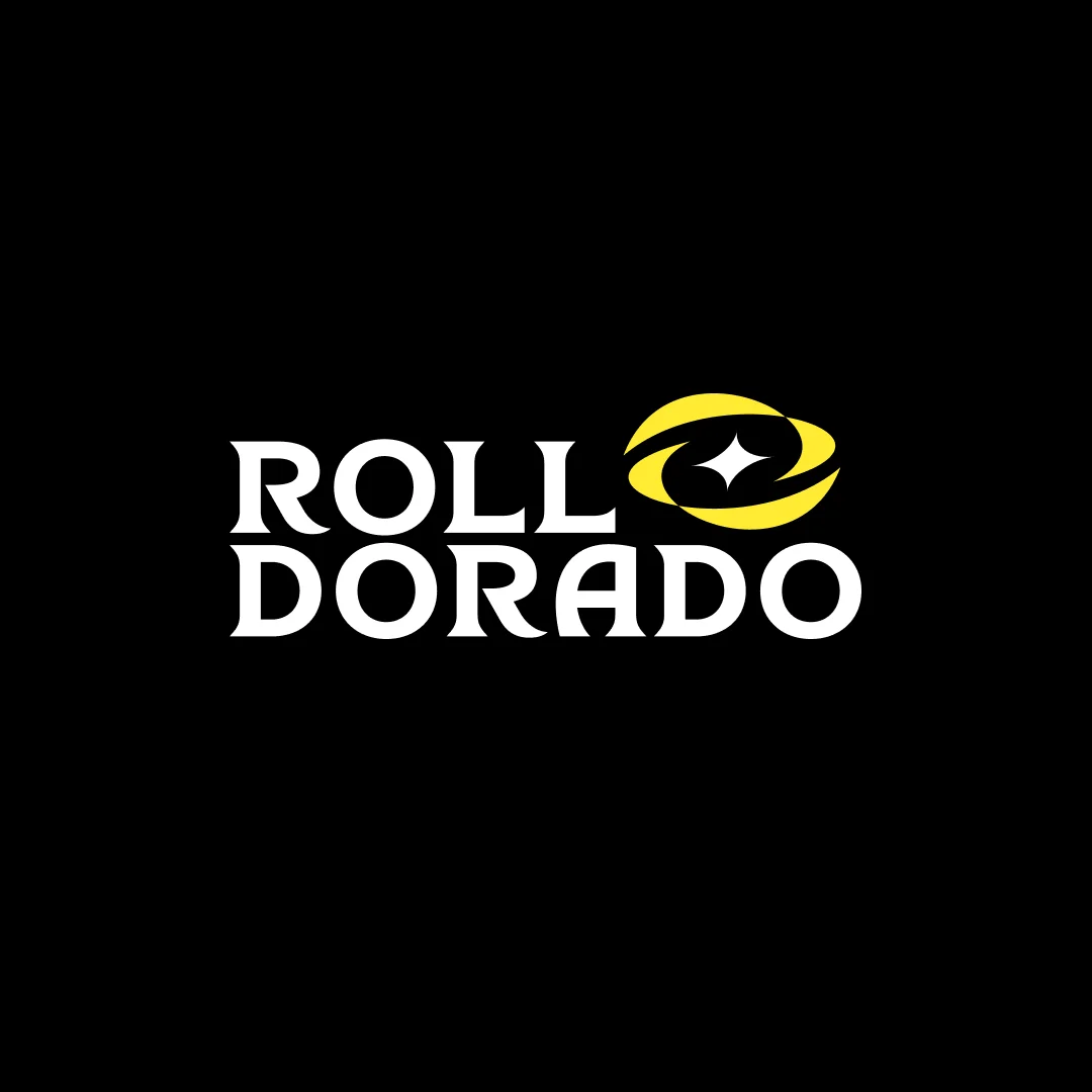 Rolldorado – Partnerlogo mit Bonusaktion